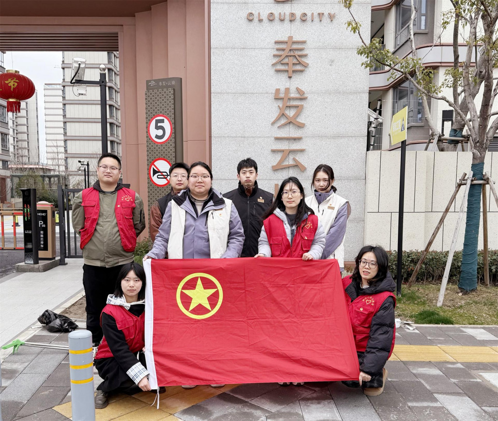 微信图片_20260303141426_346_48_副本1