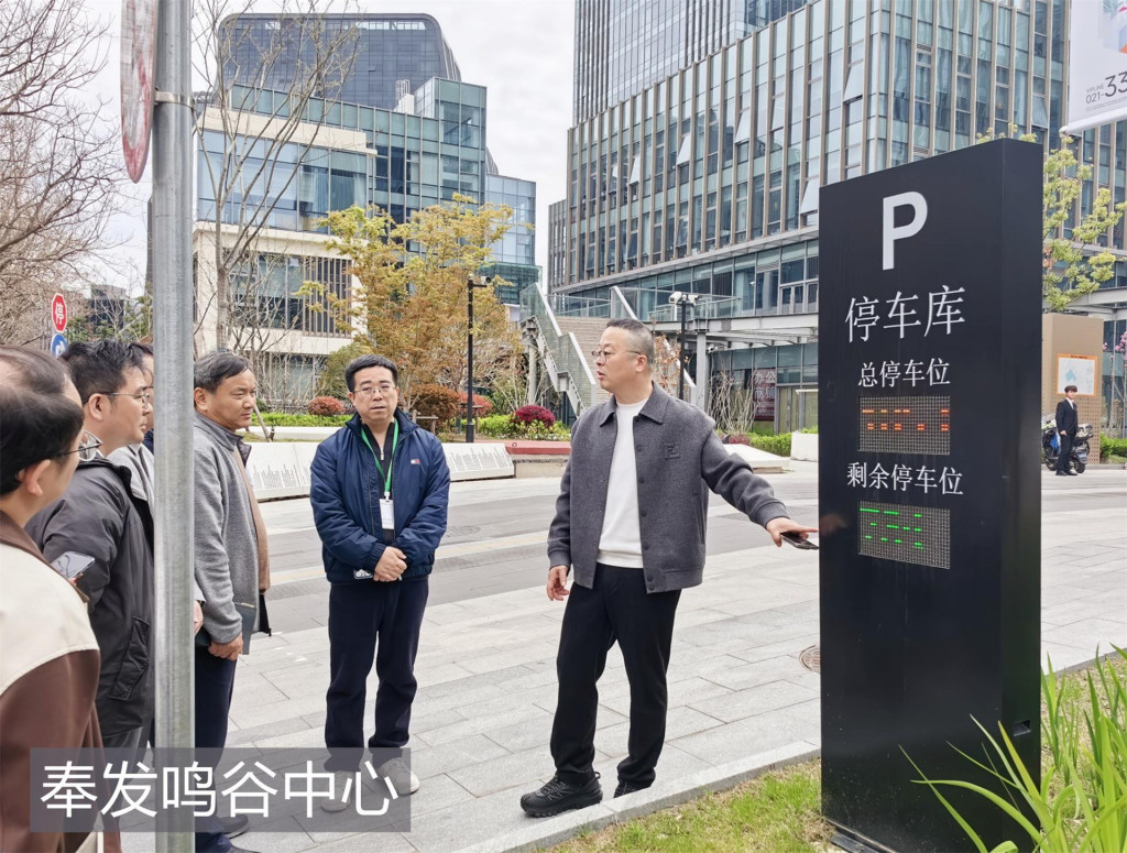 鸣谷--24_副本_副本1