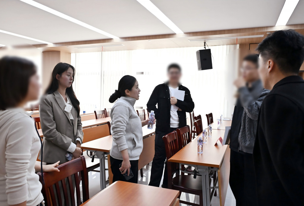 DSC_5469_副本(1)