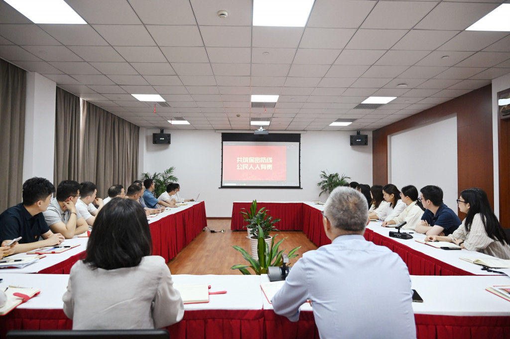 1DSC_6652_副本_副本