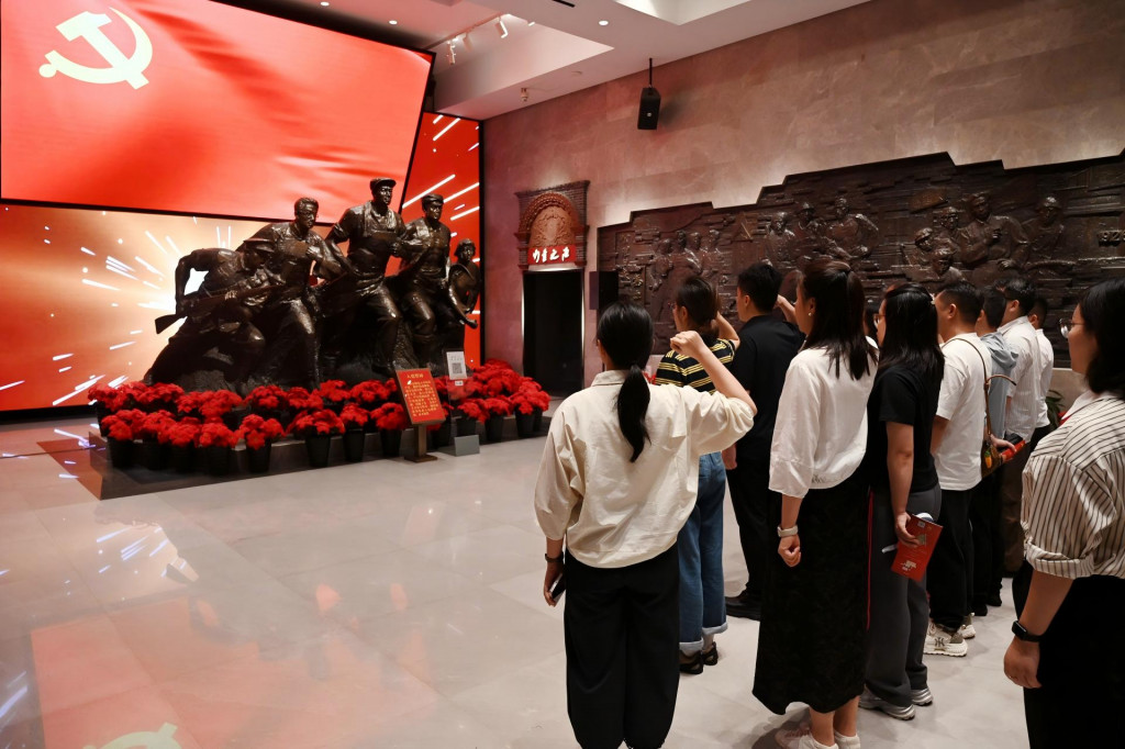 DSC_6708_副本(1)